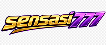 Sensasi777